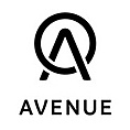 Avenue Securities